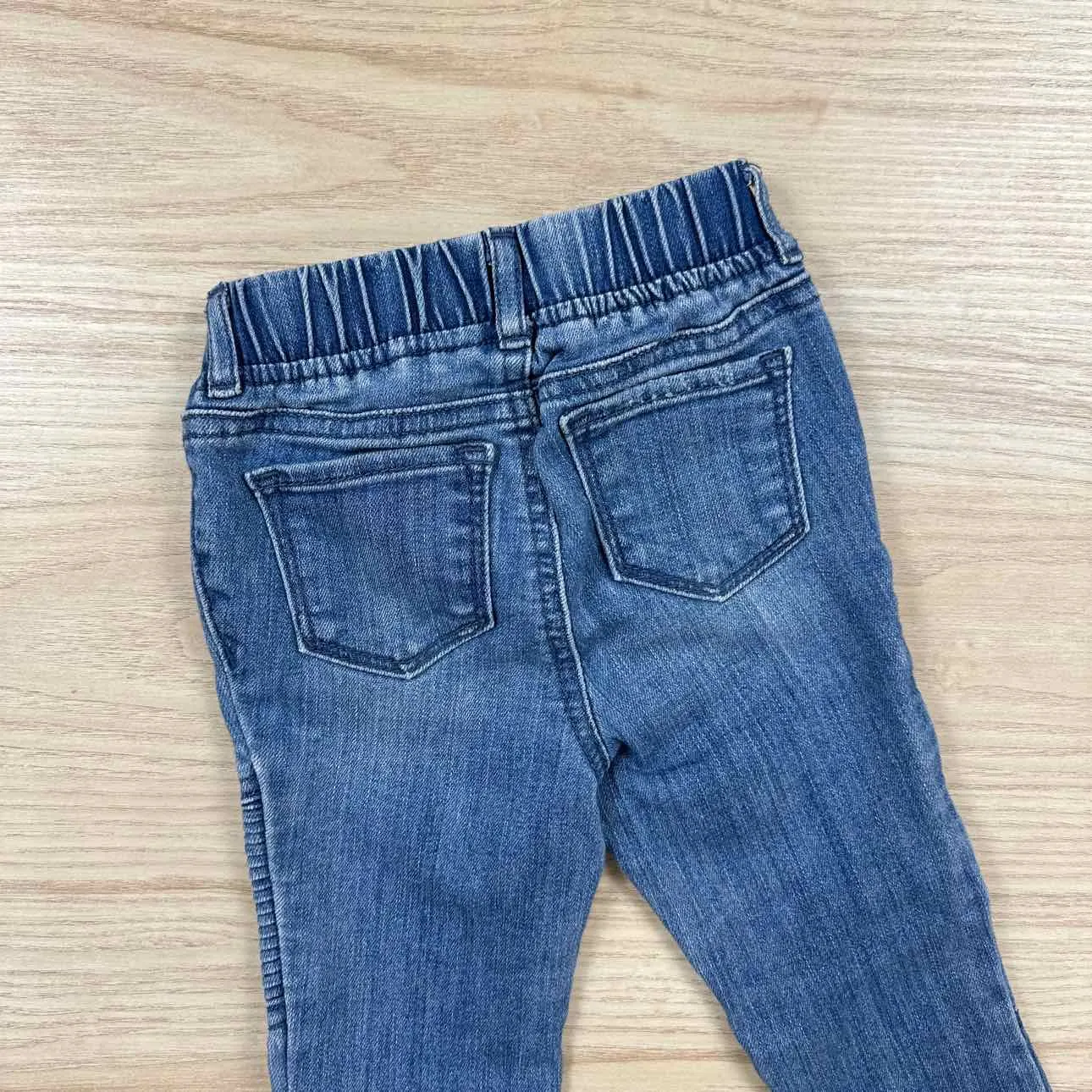 Gap JEANS