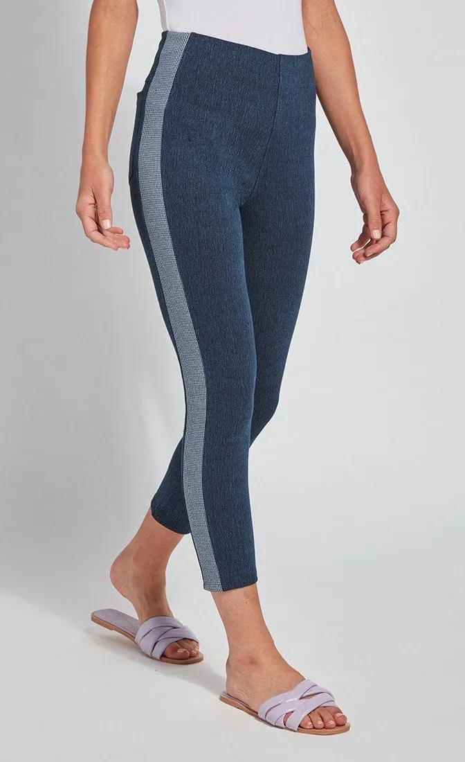Lysse Nomad Crop Legging