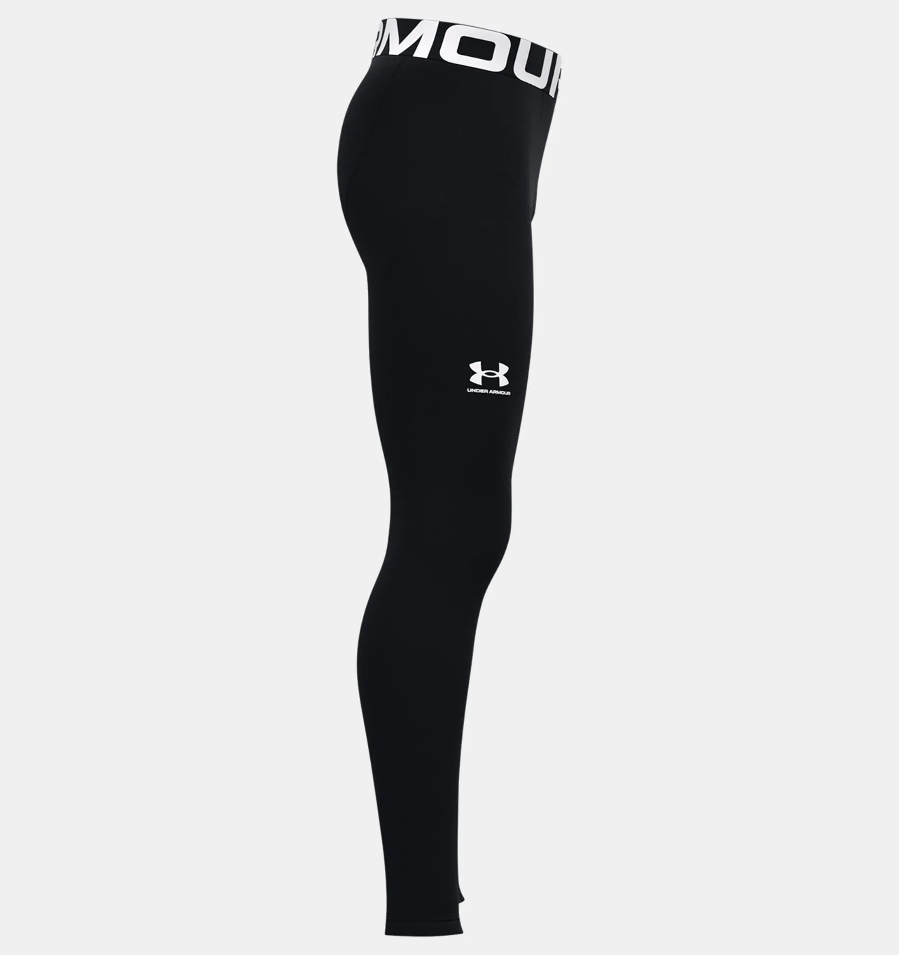 Under Armour Boys' ColdGear® Leggings